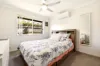 5 Clancy Court, Rothwell, Qld 4022-Image