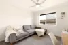 5 Clancy Court, Rothwell, Qld 4022-Image