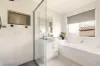 5 Clancy Court, Rothwell, Qld 4022-Image