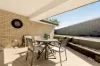 5 Clancy Court, Rothwell, Qld 4022-Image