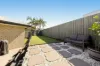 5 Clancy Court, Rothwell, Qld 4022-Image