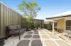 5 Clancy Court, Rothwell, Qld 4022-Image