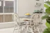 5 Clancy Court, Rothwell, Qld 4022-Image
