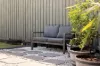 5 Clancy Court, Rothwell, Qld 4022-Image