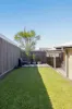 5 Clancy Court, Rothwell, Qld 4022-Image
