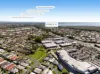 5 Clancy Court, Rothwell, Qld 4022-Image