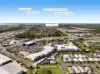 5 Clancy Court, Rothwell, Qld 4022-Image