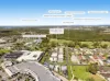 5 Clancy Court, Rothwell, Qld 4022-Image