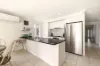 5 Clancy Court, Rothwell, Qld 4022-Image