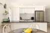 5 Clancy Court, Rothwell, Qld 4022-Image