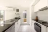 5 Clancy Court, Rothwell, Qld 4022-Image