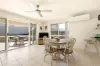 5 Clancy Court, Rothwell, Qld 4022-Image