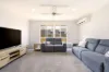 5 Clancy Court, Rothwell, Qld 4022-Image