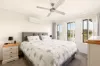 5 Clancy Court, Rothwell, Qld 4022-Image