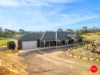 5 Clancy Road, Eppalock, Vic 3551