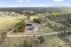 5 Clancy Road, Eppalock, Vic 3551