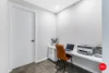 5 Clancy Road, Eppalock, Vic 3551-Image