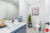5 Clancy Road, Eppalock, Vic 3551-Image