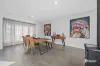 5 Clancy Road, Eppalock, Vic 3551-Image