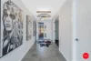5 Clancy Road, Eppalock, Vic 3551-Image