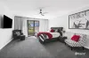 5 Clancy Road, Eppalock, Vic 3551-Image