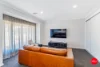 5 Clancy Road, Eppalock, Vic 3551-Image