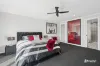 5 Clancy Road, Eppalock, Vic 3551-Image