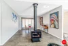 5 Clancy Road, Eppalock, Vic 3551-Image