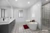5 Clancy Road, Eppalock, Vic 3551-Image