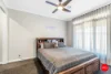 5 Clancy Road, Eppalock, Vic 3551-Image