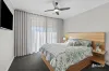 5 Clancy Road, Eppalock, Vic 3551-Image