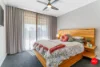 5 Clancy Road, Eppalock, Vic 3551-Image