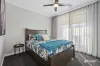 5 Clancy Road, Eppalock, Vic 3551-Image