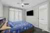 5 Clancy Road, Eppalock, Vic 3551-Image