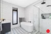 5 Clancy Road, Eppalock, Vic 3551-Image