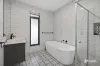 5 Clancy Road, Eppalock, Vic 3551-Image