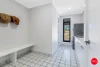5 Clancy Road, Eppalock, Vic 3551-Image