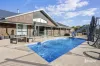 5 Clancy Road, Eppalock, Vic 3551-Image