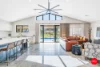 5 Clancy Road, Eppalock, Vic 3551-Image