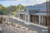 5 Clancy Road, Eppalock, Vic 3551-Image