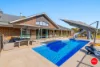 5 Clancy Road, Eppalock, Vic 3551-Image