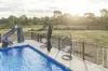 5 Clancy Road, Eppalock, Vic 3551-Image