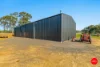 5 Clancy Road, Eppalock, Vic 3551-Image