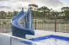 5 Clancy Road, Eppalock, Vic 3551-Image