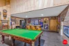 5 Clancy Road, Eppalock, Vic 3551-Image