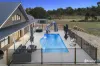 5 Clancy Road, Eppalock, Vic 3551-Image