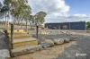 5 Clancy Road, Eppalock, Vic 3551-Image