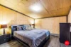 5 Clancy Road, Eppalock, Vic 3551-Image