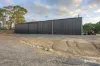 5 Clancy Road, Eppalock, Vic 3551-Image