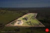 5 Clancy Road, Eppalock, Vic 3551-Image